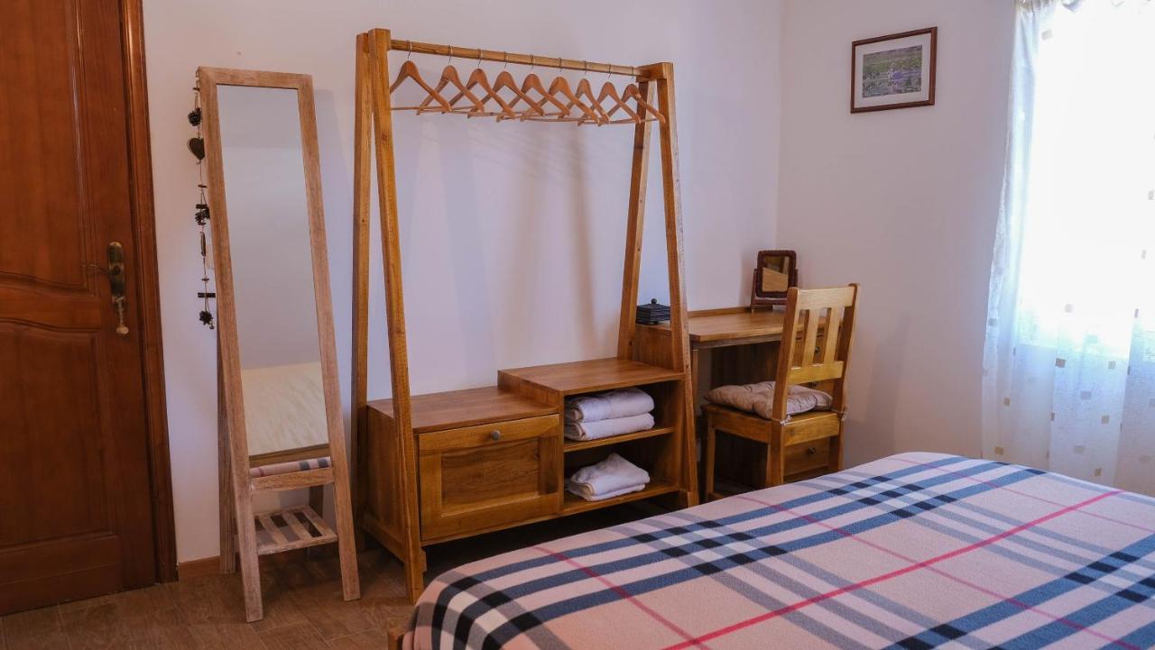 Country House Djurisic Virpazar Exterior foto